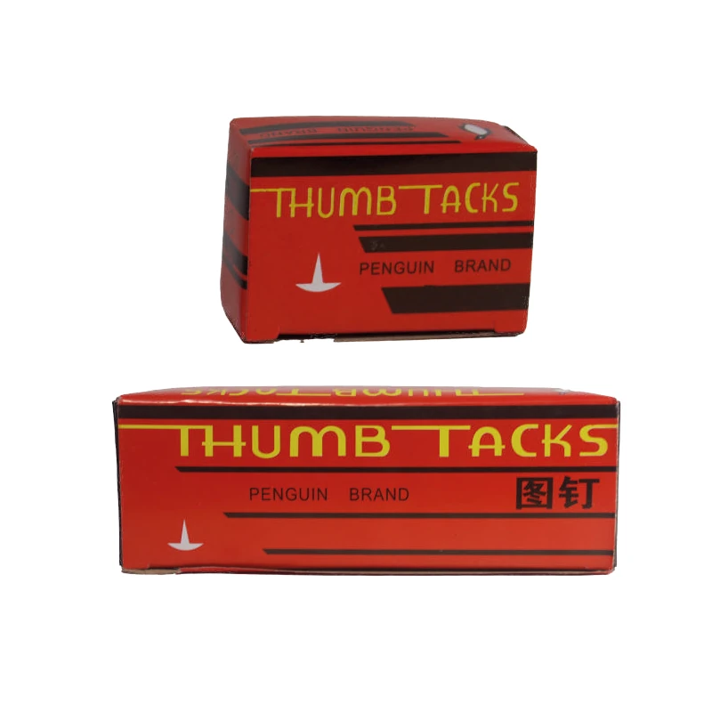 [S-203] Chinches Plateados 20 Unidades